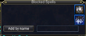 1654395662647.png