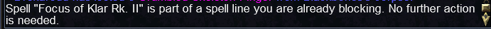 1654395734571.png
