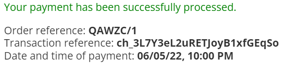 1654491737623.png 1654491737623.png