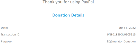 1654492353092.png 1654492353092.png