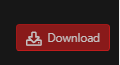 1654627654991.png