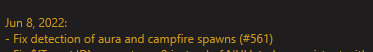 1654852188328.png