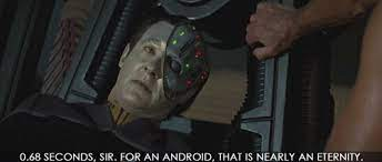 1654879787632.png