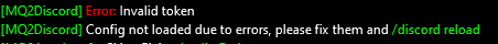 1654904356793.png
