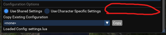 1654936282629.png 1654936282629.png