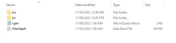 1654938847103.png