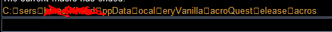 1654939500627.png