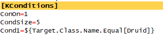 1655040592060.png
