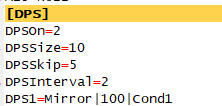 1655040641650.png