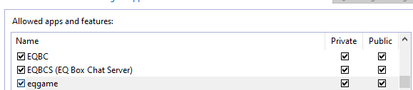 1655061490190.png