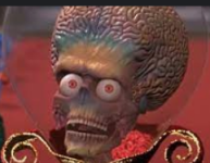 1655143721095.png 1655143721095.png