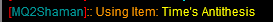 1655154607955.png