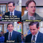1655210037058.png 1655210037058.png