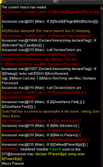 mac fail 2.PNG