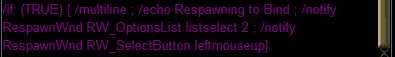 alias.PNG