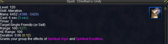 1655291505922.png