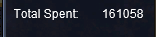 1655320232301.png