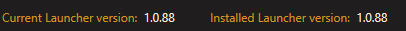 1655386947158.png