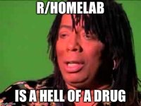 2t6cyb.jpg