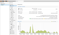 proxmox.png