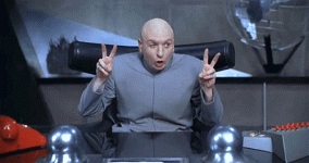 dr-evil.gif