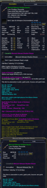 1655441553906.png