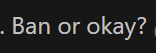 1655471587822.png 1655471587822.png