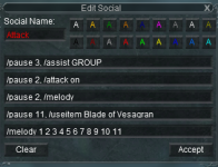 1655486030207.png