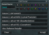 1655486312606.png