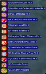 1655486758930.png