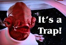 trapd.jpg