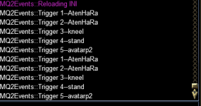 1655714724013.png