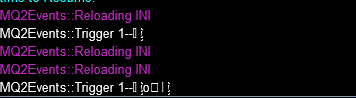 1655714770851.png