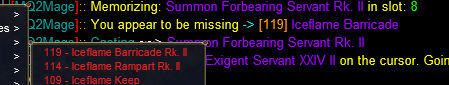 1655737826593.png