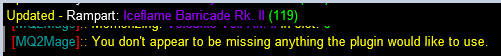 1655743339498.png