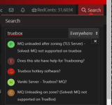1655748763316.png