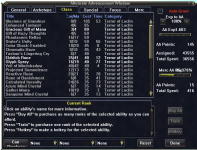Screen Shot 2022-06-20 at 11.46.46 AM.png