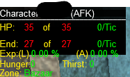 1655854933862.png
