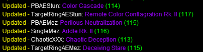 1655864052890.png 1655864052890.png