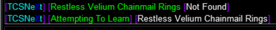 1655864600626.png 1655864600626.png