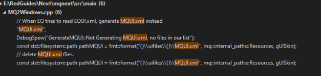 1655915133836.png 1655915133836.png