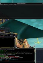 mq console.jpg mq console.jpg