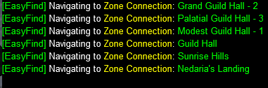 1656091887535.png 1656091887535.png