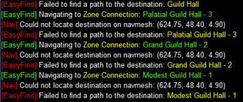 1656095615037.png 1656095615037.png