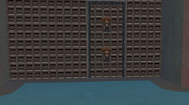 1656101269932.png 1656101269932.png