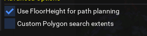 1656107893836.png