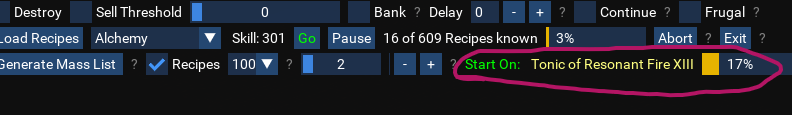 1656120544214.png 1656120544214.png