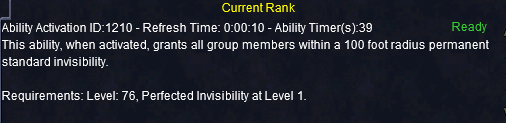 1656165416108.png 1656165416108.png