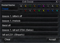 1656168847317.png