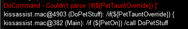 1656256431439.png